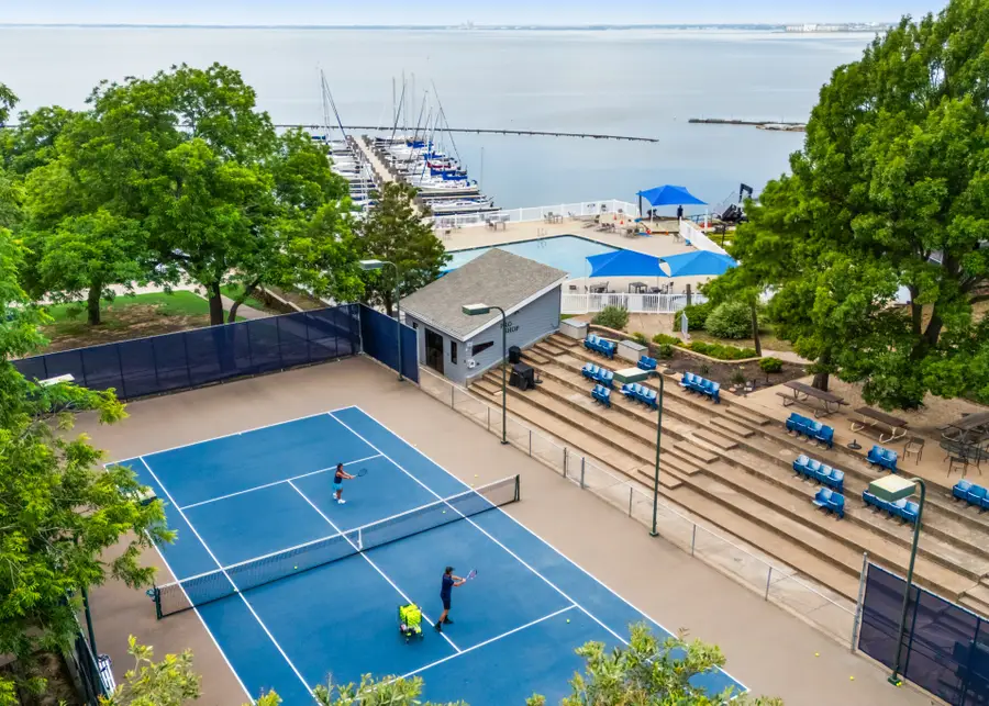 5504 Yacht Club Drive, Rockwall, TX 75032 - #3