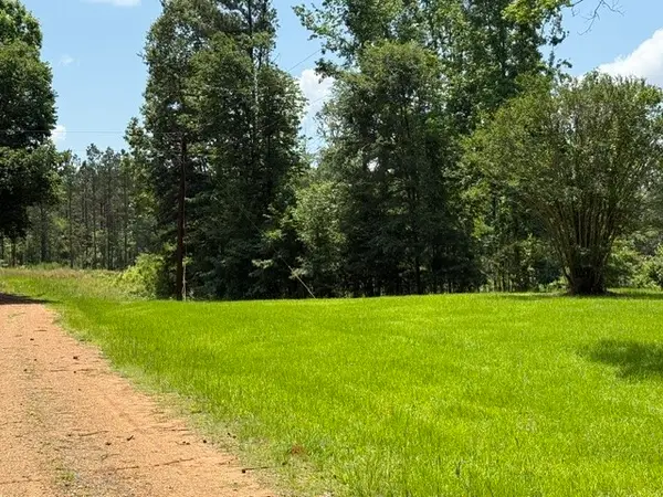 000 Marsalis Road, Arcadia, LA 71001