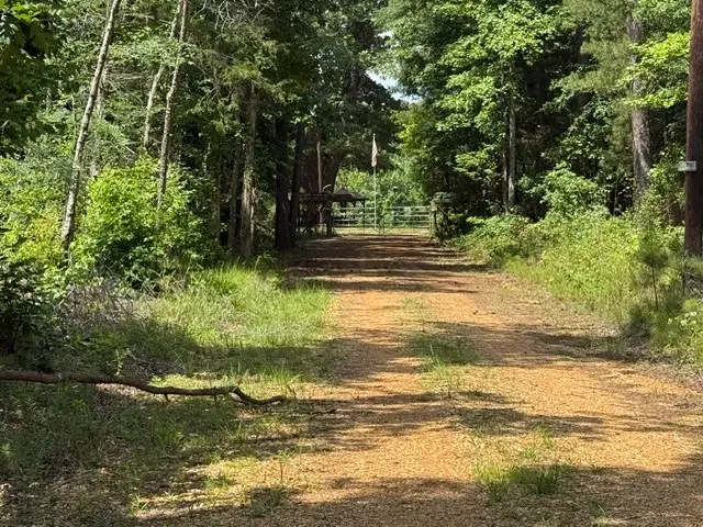 000 Marsalis Road, Arcadia, LA 71001 - #2