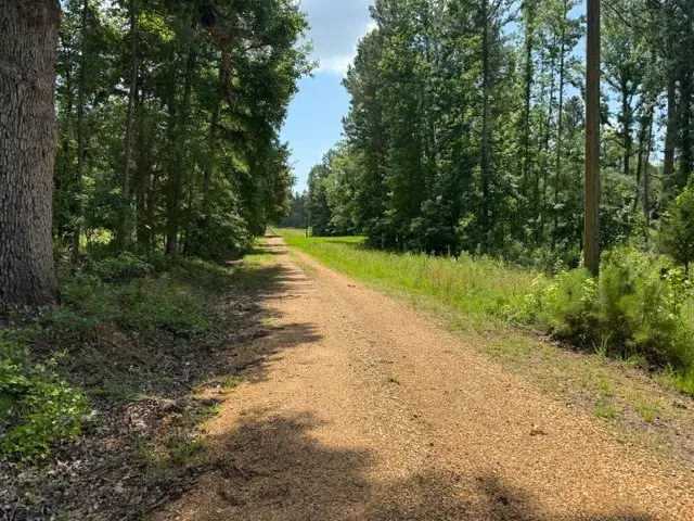 000 Marsalis Road, Arcadia, LA 71001 - #3
