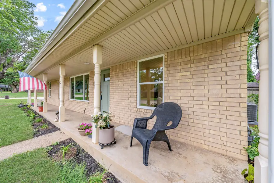 805 Stratford Drive, Bedford, TX 76021 - #3