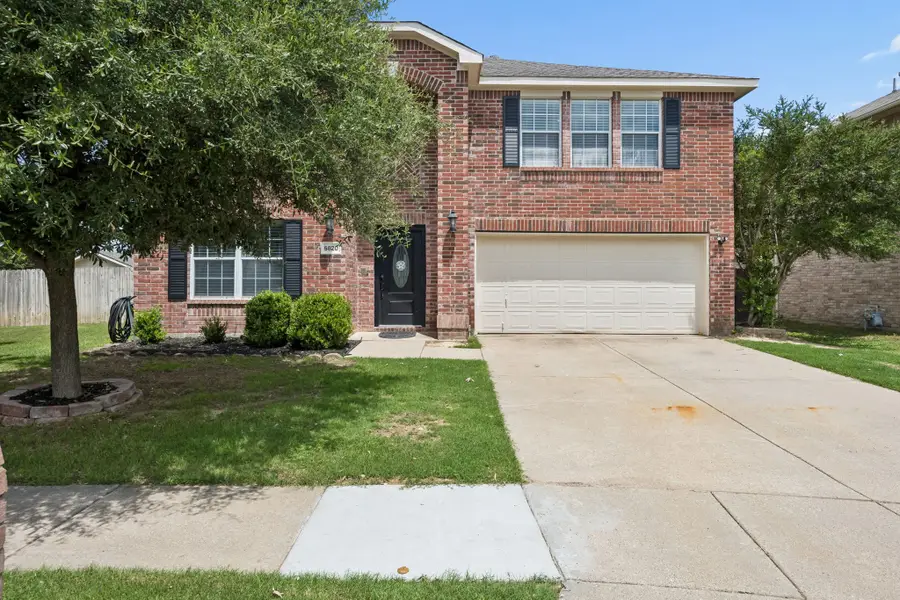 5820 Meadows Way, North Richland Hills, TX 76180 - #2