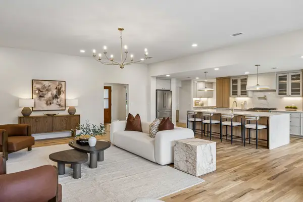 14214 Edgecrest Drive, Dallas, TX 75254