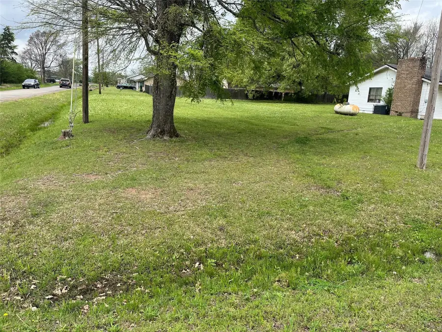 TBD South Merrill Street Avenue, New Boston, TX 75570 - #3