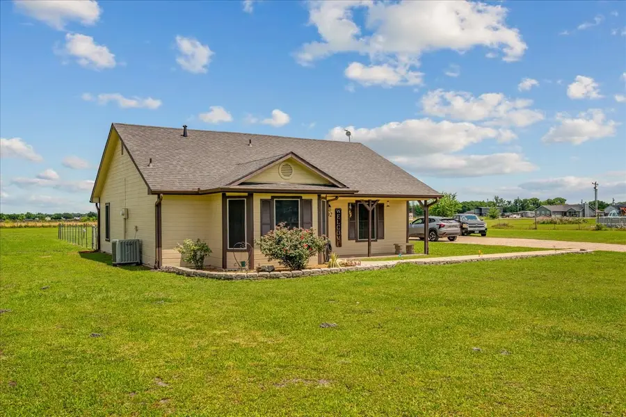 4892 County Road 2714, Caddo Mills, TX 75135 - #3