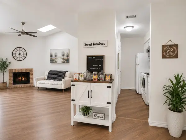 5616 Preston Oaks Road #508, Dallas, TX 75254