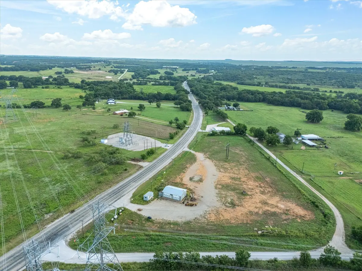 TBD S Hwy 59, Bowie, TX 76230 - #1