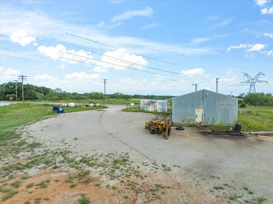 TBD S Hwy 59, Bowie, TX 76230 - #3