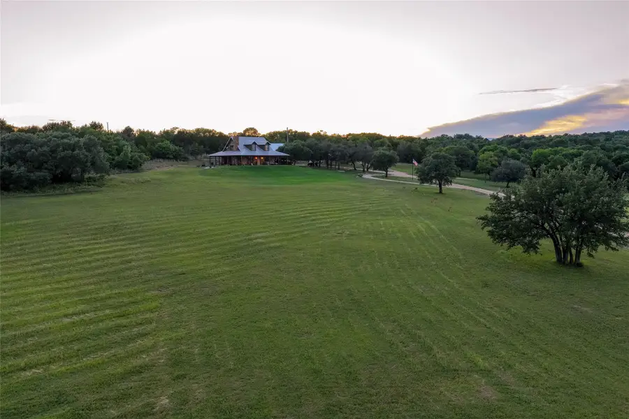 27475 N Us-281, Stephenville, TX 76401 - #2