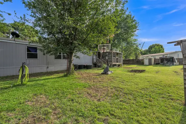 1909 Coral Road, Pelican Bay, TX 76020