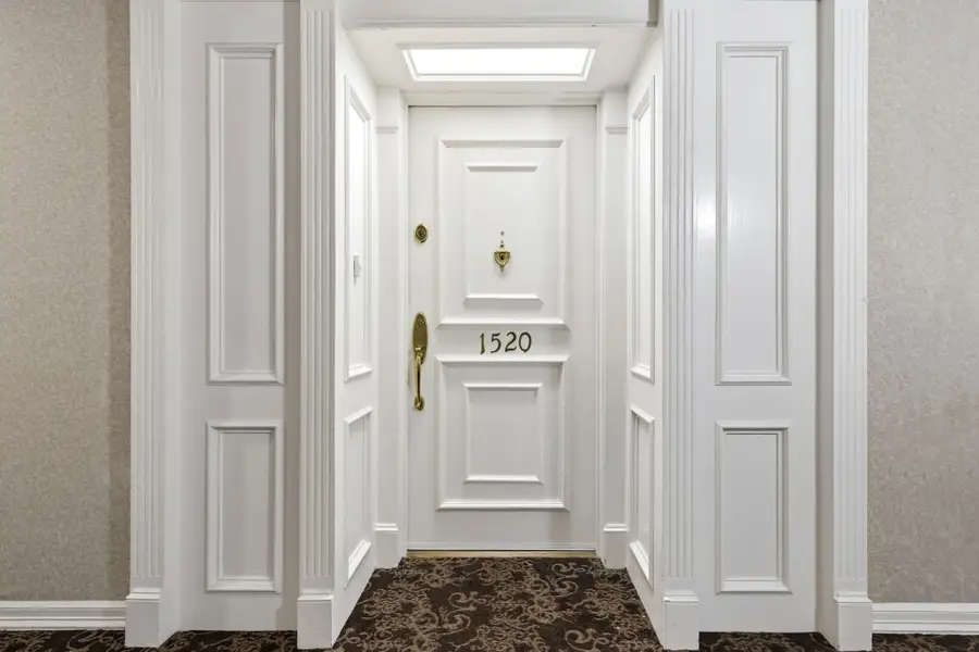 5200 Keller Springs Road #1520, Dallas, TX 75248 - #2