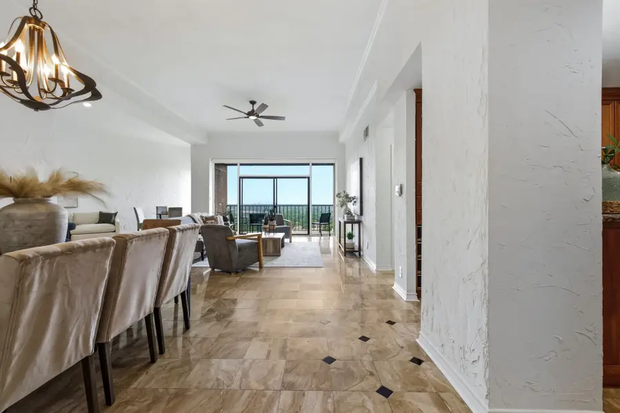 5200 Keller Springs Road #1520, Dallas, TX 75248 - #3