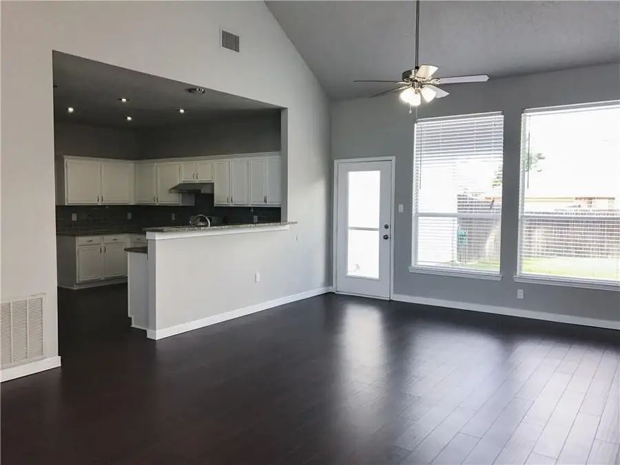 3933 Windford Drive, Plano, TX 75025 - #3