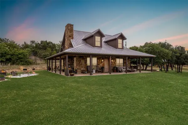 27475-1 N Us-281, Stephenville, TX 76401