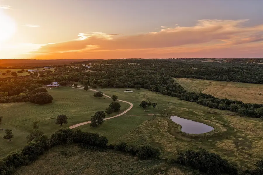 27475-1 N Us-281, Stephenville, TX 76401 - #3