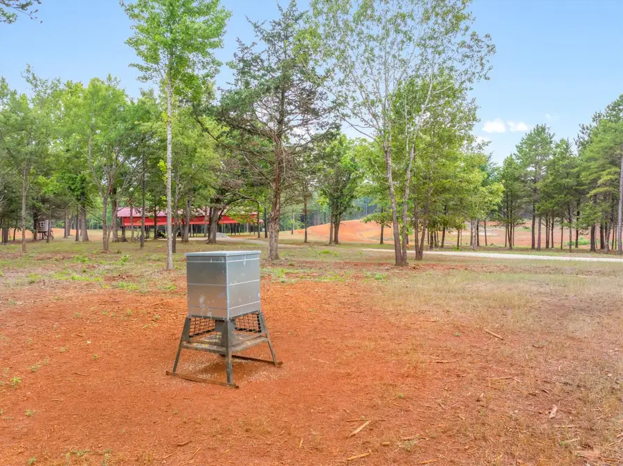 16092 County Road 440, Lindale, TX 75771 - #2