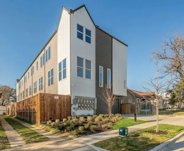 2523 Hondo Avenue #103, Dallas, TX 75219