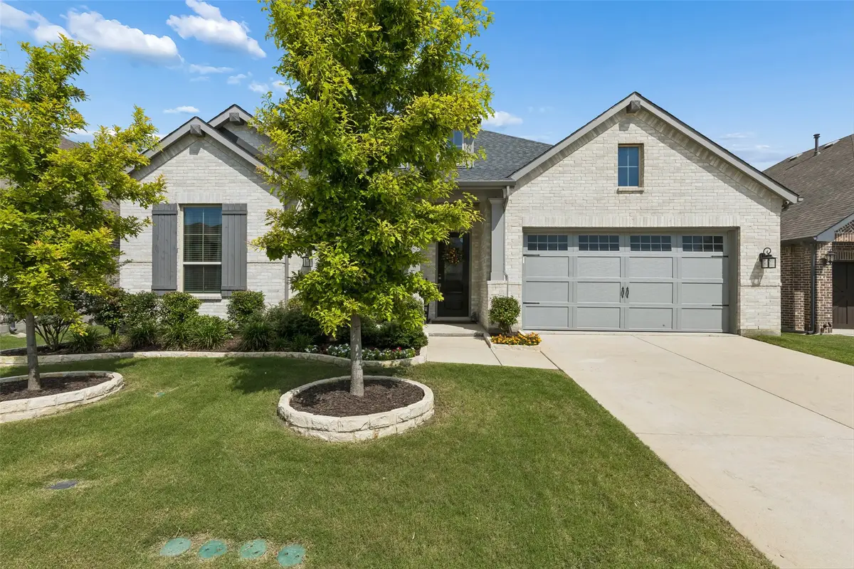 2137 Devonblue, Forney, TX 75126 - #1
