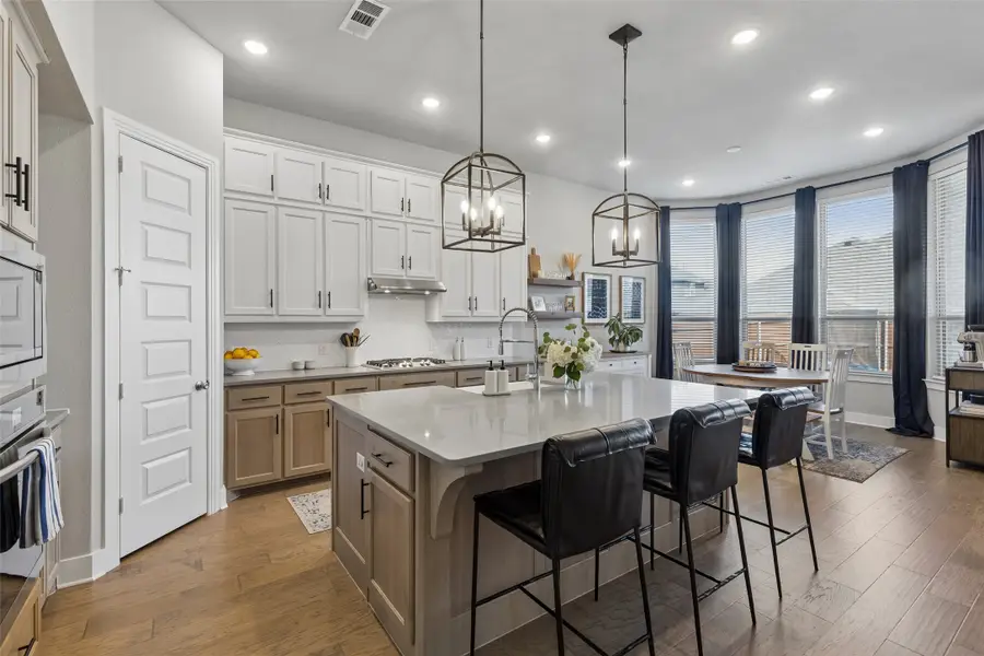2137 Devonblue, Forney, TX 75126 - #3