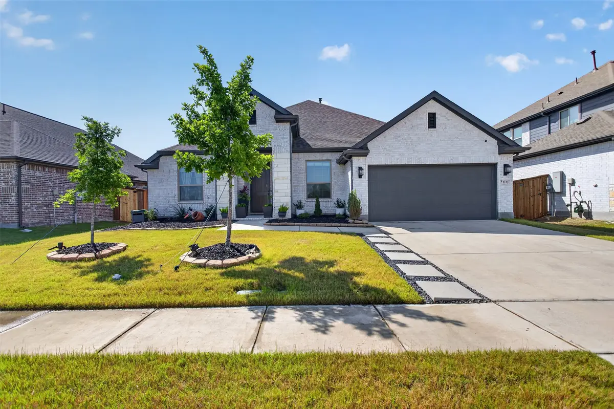 1121 Alaska Drive, Forney, TX 75126 - #1