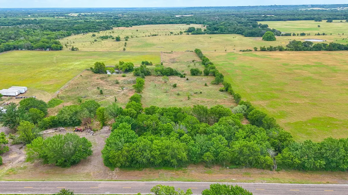 8365 Fm 642, Purdon, TX 76679 - #1