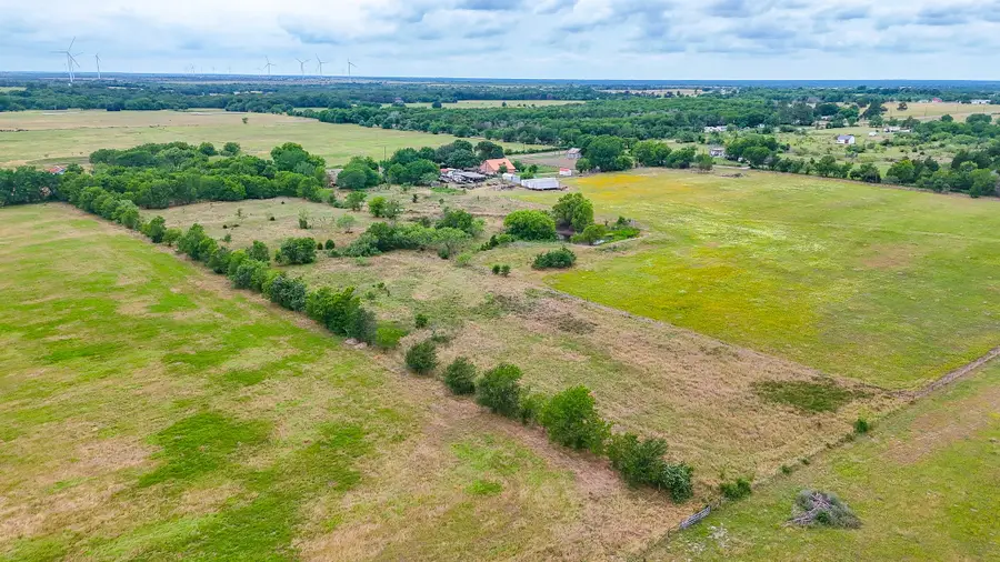 8365 Fm 642, Purdon, TX 76679 - #3
