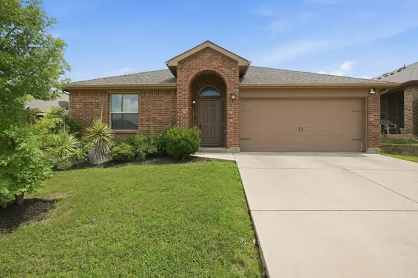 1121 Prelude Drive, Fort Worth, TX 76134