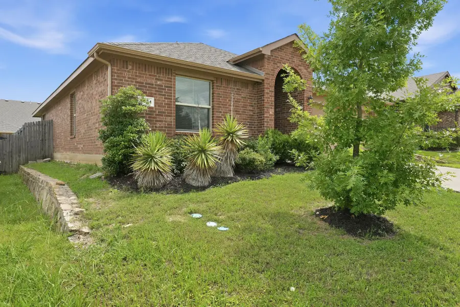 1121 Prelude Drive, Fort Worth, TX 76134 - #2
