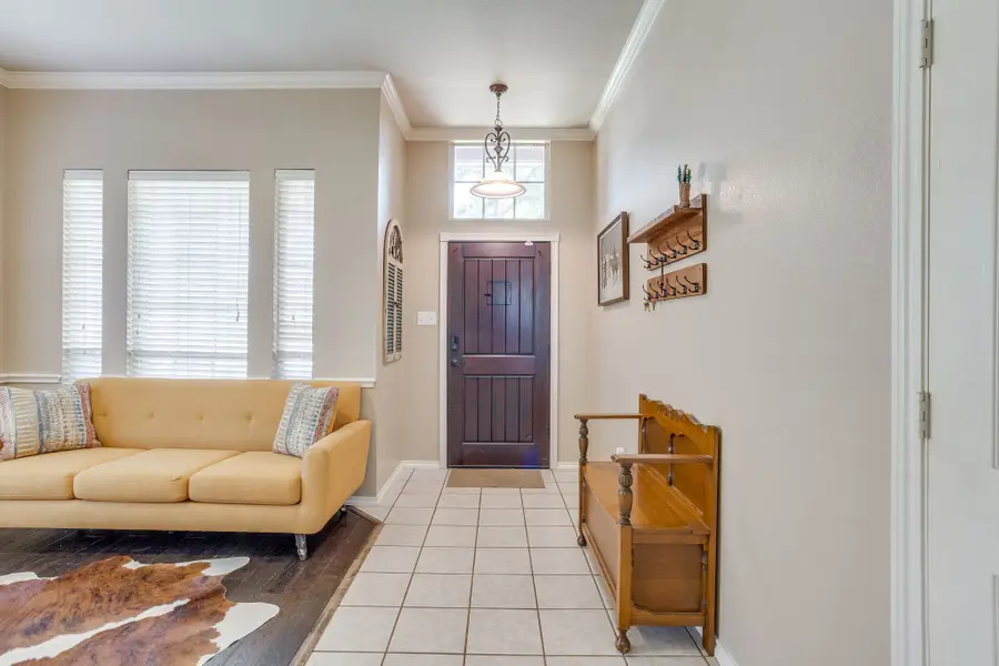 779 Little Ridge Court, Burleson, TX 76028 - #3