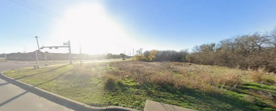 1720 S John King Blvd, Rockwall, TX 88630 - #3