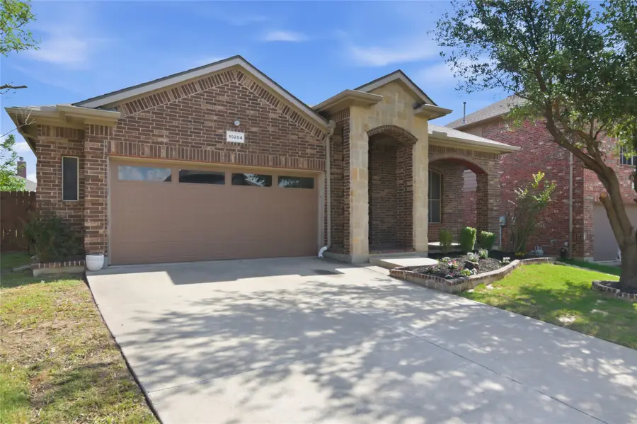 10204 Point Lobos Trail, Fort Worth, TX 76177 - #2