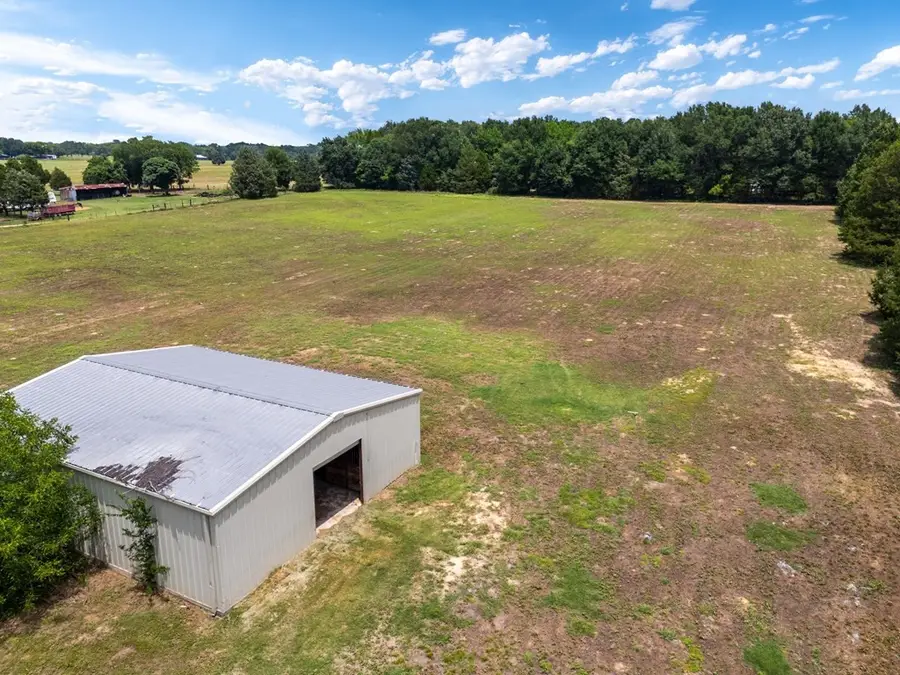 9446 State Highway 198, Payne Springs, TX 75156 - #3