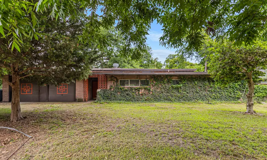 2224 Lakeland Drive, Dallas, TX 75228 - #2