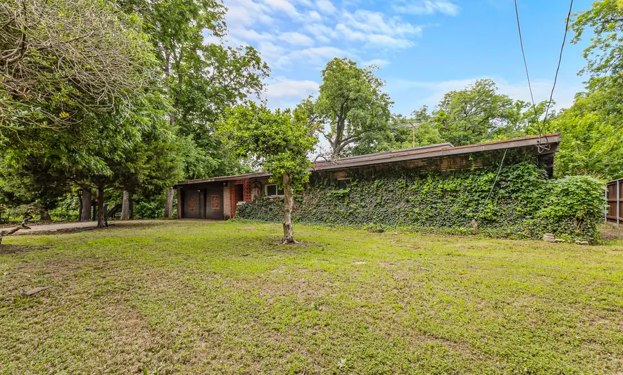 2224 Lakeland Drive, Dallas, TX 75228 - #3