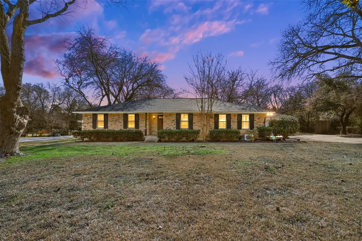 412 Spinner Road, Desoto, TX 75115 - #1