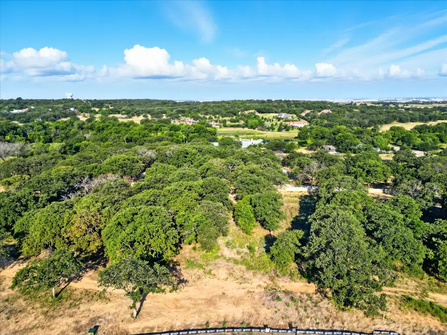 1908 Serendipity Circle, Westlake, TX 76262 - #3