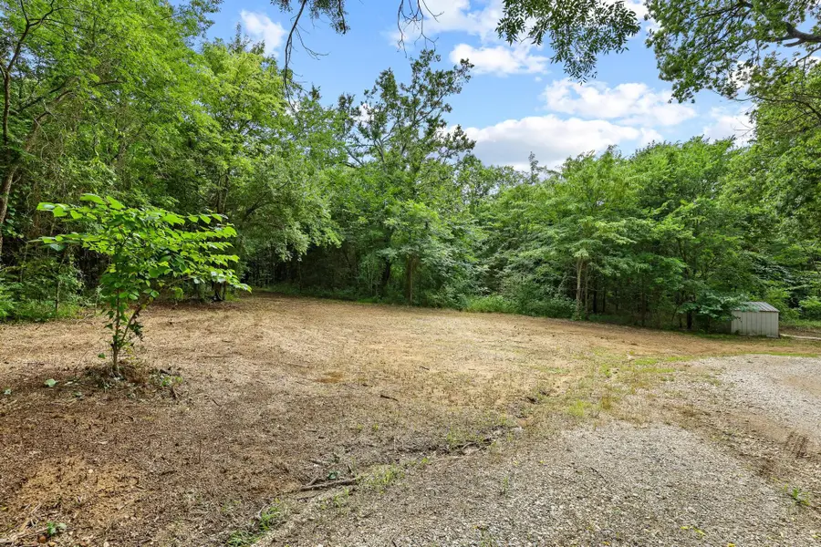 TBD Roy Ayres Road, Bells, TX 75414 - #2