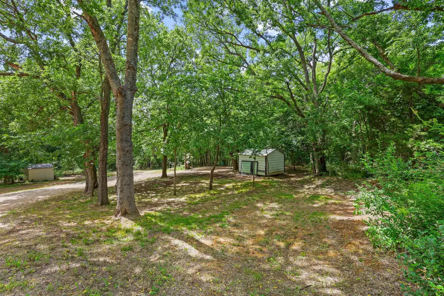 TBD Roy Ayres Road, Bells, TX 75414 - #3
