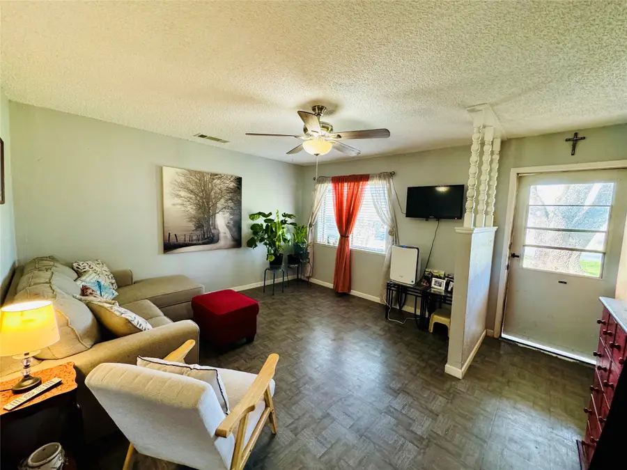 2640 Cypress Avenue, Dallas, TX 75227 - #3