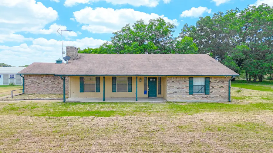 955 Fm 667, Purdon, TX 76679 - #2
