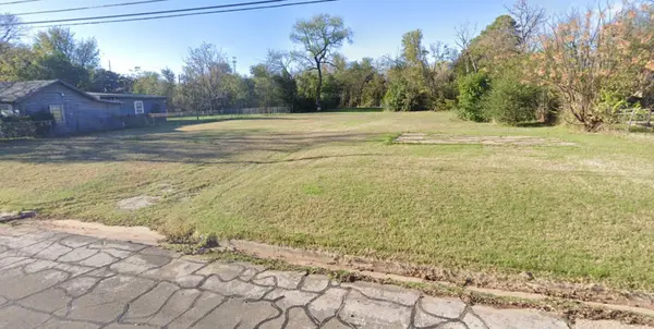 1204 Calhoun Avenue, Waco, TX 76704