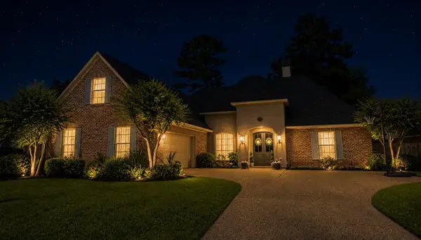 378 Saint Charles Boulevard, Shreveport, LA 71106