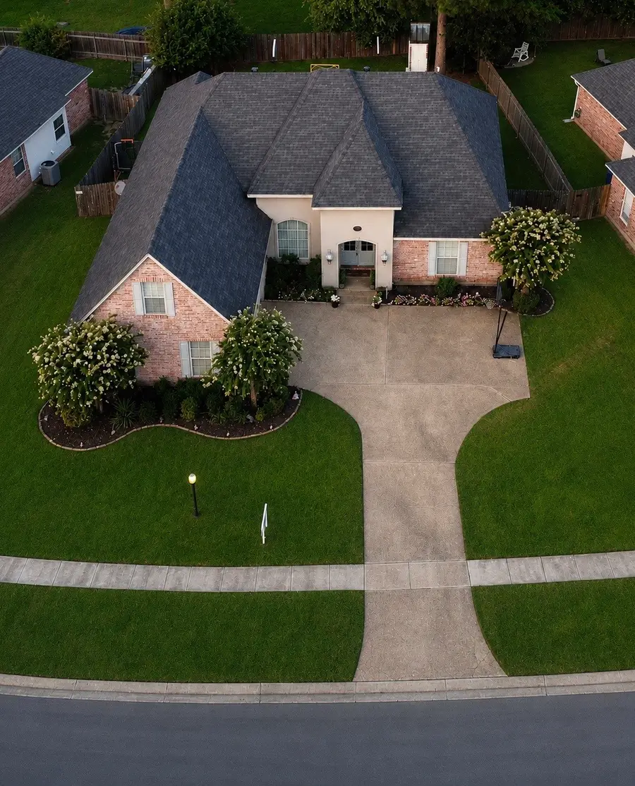 378 Saint Charles Boulevard, Shreveport, LA 71106 - #2