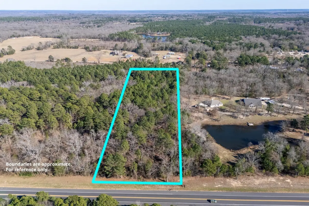 TBD E Loop 564, Mineola, TX 75773 - #1