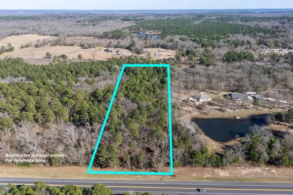 TBD E Loop 564, Mineola, TX 75773