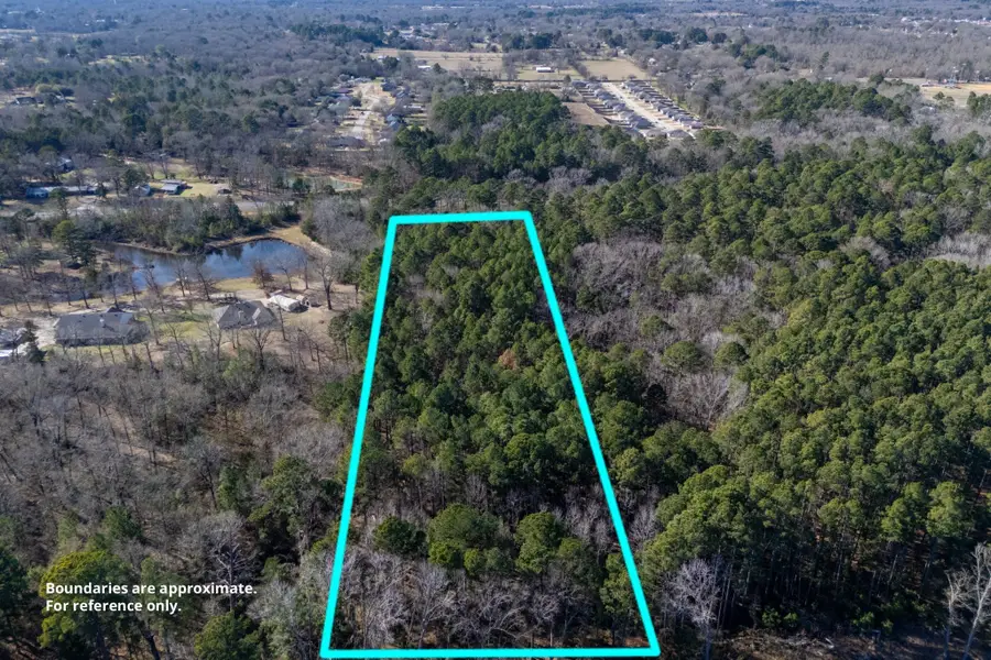 TBD E Loop 564, Mineola, TX 75773 - #2