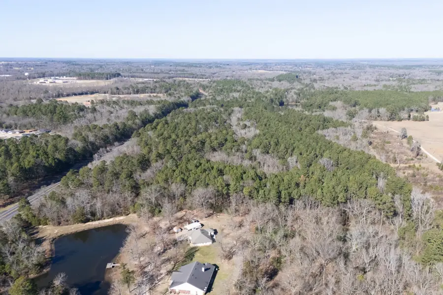 TBD E Loop 564, Mineola, TX 75773 - #3