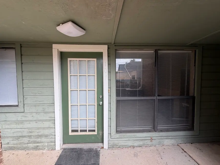 6108 Abrams Road #107, Dallas, TX 75231 - #2
