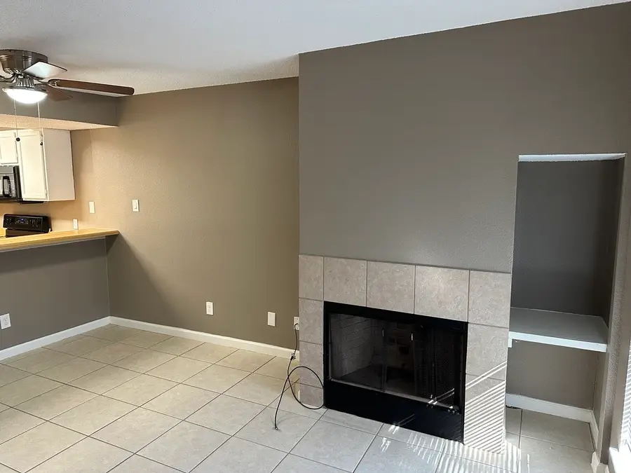 6108 Abrams Road #107, Dallas, TX 75231 - #3