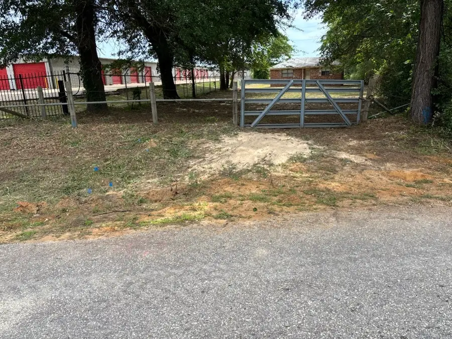 18995 Cr-1102, Flint, TX 75762 - #2